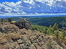 photo thumbnail #2