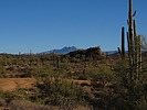 photo thumbnail #12