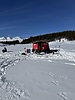 photo thumbnail #12