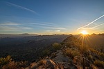 photo thumbnail #9