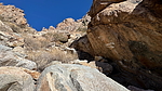 photo thumbnail #4