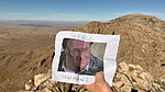 2025-01-02 :3: New Year - New Man :: chumley