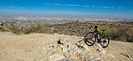 photo thumbnail #4