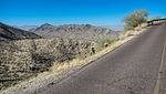 photo thumbnail #3