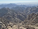 photo thumbnail #12