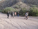 photo thumbnail #2