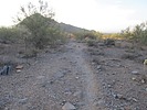photo thumbnail #4