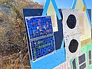 photo thumbnail #2