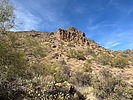 photo thumbnail #3