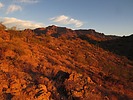 photo thumbnail #6