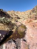 photo thumbnail #15