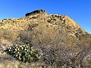 photo thumbnail #7