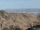 recent photo