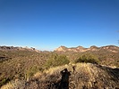 photo thumbnail #7