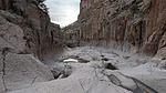 photo thumbnail #14
