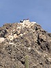 2025-01-04 :2: Quartz Peak Trail - Sierra Estrella :: astrobrewer