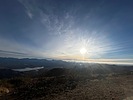 2025-01-05 :3: Seven Springs Wander :: diablo