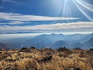 photo thumbnail #10
