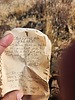 photo thumbnail #11