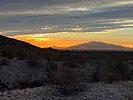 photo thumbnail #12