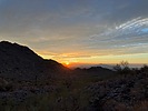 photo thumbnail #11