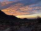 photo thumbnail #10