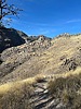 photo thumbnail #2