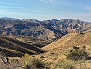 photo thumbnail #9