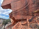 photo thumbnail #15