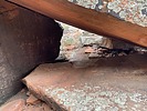 photo thumbnail #8