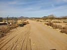 photo thumbnail #9