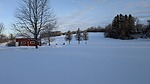 photo thumbnail #3