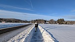 photo thumbnail #10