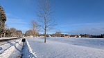 photo thumbnail #11
