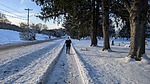 photo thumbnail #6