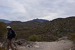 photo thumbnail #4