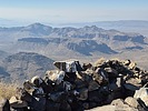 photo thumbnail #15