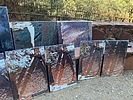 photo thumbnail #5
