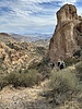 photo thumbnail #7