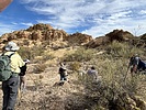 photo thumbnail #6