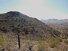 photo thumbnail #2