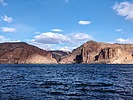 photo thumbnail #13