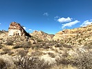 photo thumbnail #11