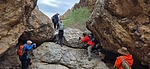photo thumbnail #5