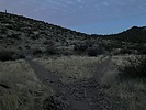 photo thumbnail #1