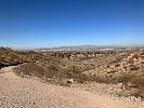 photo thumbnail #2