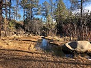 photo thumbnail #5