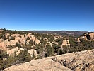 photo thumbnail #9