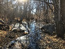 photo thumbnail #5
