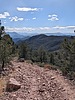 photo thumbnail #2